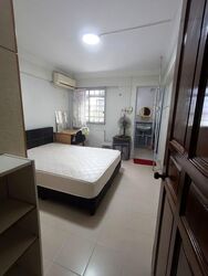 Blk 338B Anchorvale Parkview (Sengkang), HDB 4 Rooms #566383321
